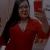 shellyfernandes18