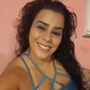 alinefelicio519