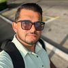 soyanibalventur