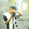 alaarabee63