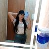 karenjaspe19