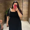 oliveira_natalia08