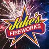 JakesFireWorksDuluth