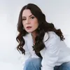 daniela.oss
