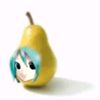 mikupearxd_1.0