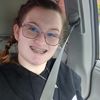 taylork602