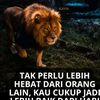 sarastursehat