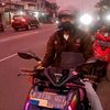 abang_aripp