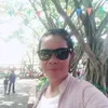 user1608602374358somm