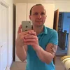 martinpearson306
