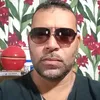 silviofilho245
