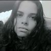 nikki_chapman316