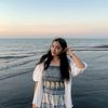 najwa_fijar