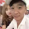 truong8859983938838