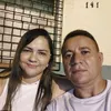 gilvanildo92