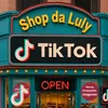 Promoções da Luly