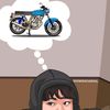 _gantengitusegalanya_