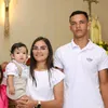 camila13ti