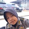 ramapmg