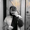 romy.maissa1