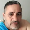 evaldosilva809