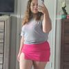 helen_.alfaro