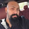 mena.shenouda4363
