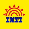 Somos INTI