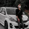 aminfirdaus1101
