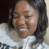 tsholo_felo131
