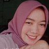 uwiiapril16