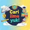 Cari ilmu yuk