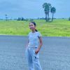 user6819696126199