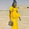 user975yvettediouf