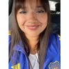 anisalce92