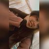 johanamp1123