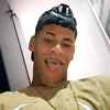 rvlsilva2