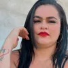 jessicasilva1812