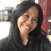 ms._ryl