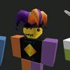 swagfella13