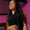 cesymartinez22