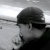 leo.malaber23