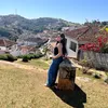 c_analuiza