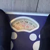 propumps