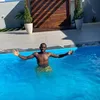 paulohenriquehenr291
