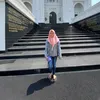 erlinaauliakezia