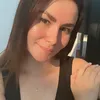 ninaluna448