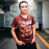 BERKAH TOYS babby shop