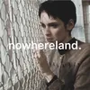 Nowhere Land