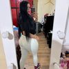 jennyromero3773